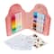 Crayola® Disney Princess Color & Sticker Activity Set